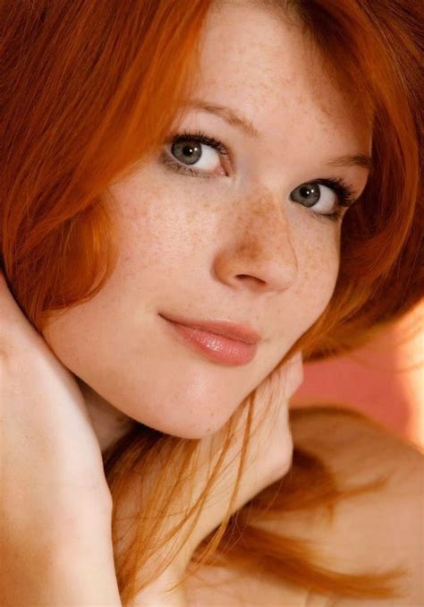 nude redhead girls|Gorgeous Redhead Nude Porn Pics